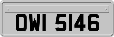 OWI5146