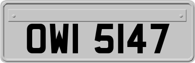 OWI5147