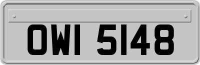 OWI5148