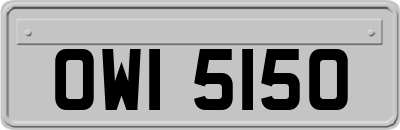 OWI5150