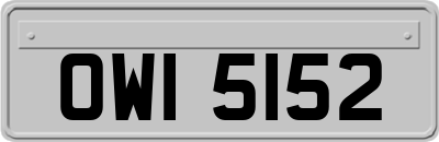 OWI5152