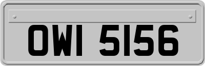 OWI5156