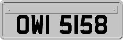 OWI5158