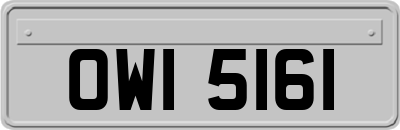 OWI5161