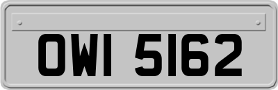 OWI5162