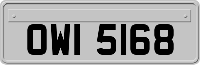 OWI5168