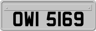 OWI5169