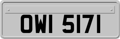 OWI5171