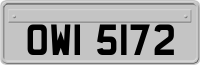 OWI5172