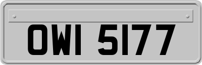OWI5177