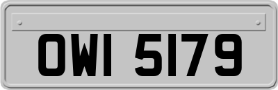 OWI5179
