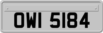 OWI5184