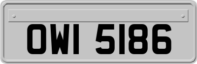 OWI5186