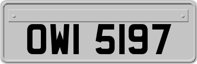 OWI5197