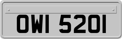 OWI5201