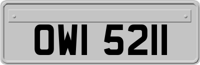OWI5211