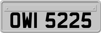 OWI5225
