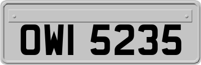 OWI5235