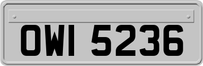 OWI5236