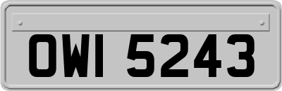 OWI5243