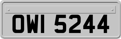 OWI5244