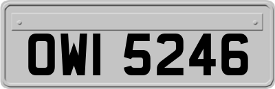 OWI5246