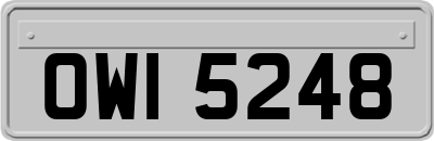 OWI5248