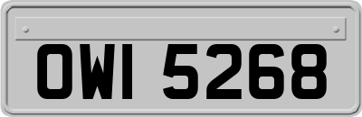 OWI5268