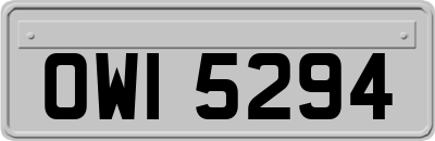 OWI5294