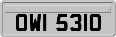 OWI5310