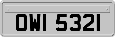 OWI5321