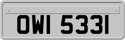 OWI5331
