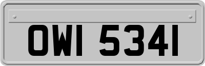 OWI5341