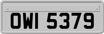 OWI5379
