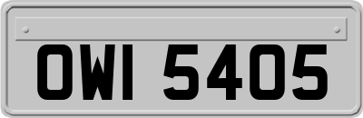 OWI5405