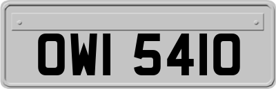 OWI5410