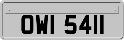 OWI5411
