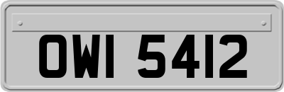 OWI5412