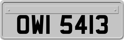 OWI5413
