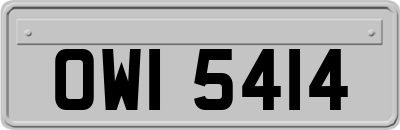 OWI5414