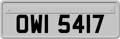 OWI5417