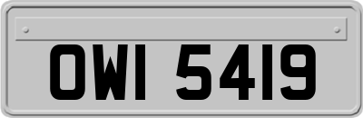 OWI5419