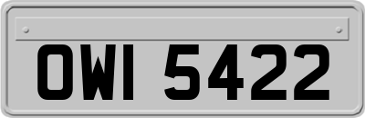 OWI5422