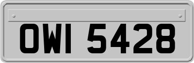 OWI5428