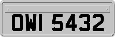 OWI5432