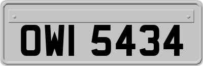 OWI5434