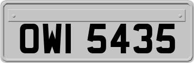 OWI5435
