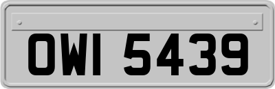 OWI5439