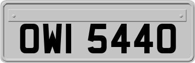 OWI5440
