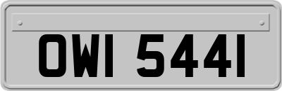 OWI5441